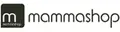 Mammashop.dk